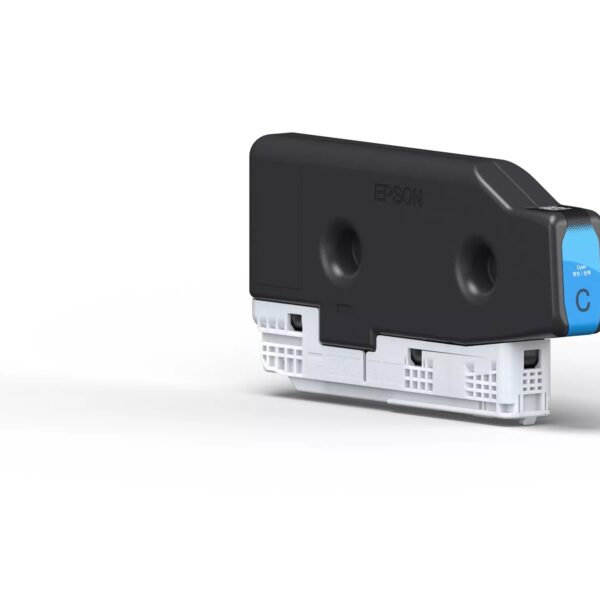 Epson WorkForce Enterprise AM-C550 | Ink cartrige | Cyan