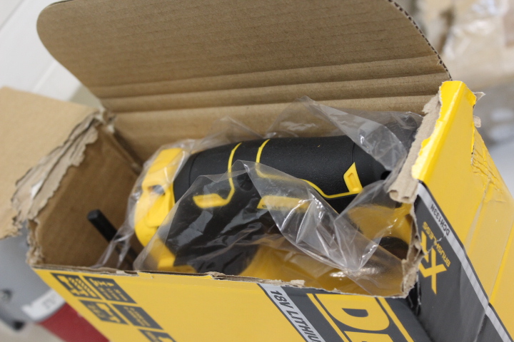 Dell | P2425D | 24 " | IPS | 16:9 | 100 Hz | 5 ms | 2560 x 1440 pixels | 350 cd/m² | HDMI ports quantity 1 - Image 16