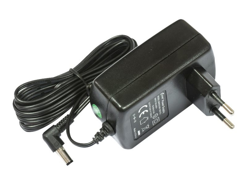 Mikrotik Wired Ethernet Router RB760iGS, hEX S, Dual Core 880MHz CPU, 256MB RAM, 16 MB (MicroSD), 5xGigabit LAN, 1xSFP, USB, IPsec hardware encryption support and The Dude server package, PCB temperature and Voltage Monitor, Beeper, RouterOS L4 | Enthernet Router hEX S | RB760iGS | No Wi-Fi | 10/100/1000 Mbit/s | Ethernet LAN (RJ-45) ports 5 | Mesh Support No | MU-MiMO No | No mobile broadband | Antenna type No antenna | 1 | 12 month(s) - Image 9