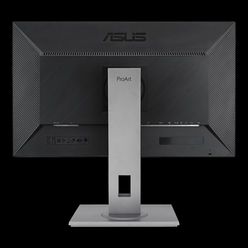 Asus | ProArt Display | PA278QV | 27 " | IPS | WQHD | 16:9 | 75 Hz | 5 ms | 2560 x 1440 | 350 cd/m² | HDMI ports quantity 1 | Black - Image 18