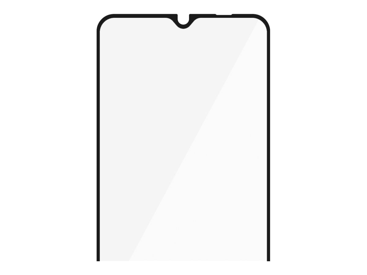 PanzerGlass | Screen protector | Xiaomi | Redmi 10C/12C | Glass | Transparent - Image 8