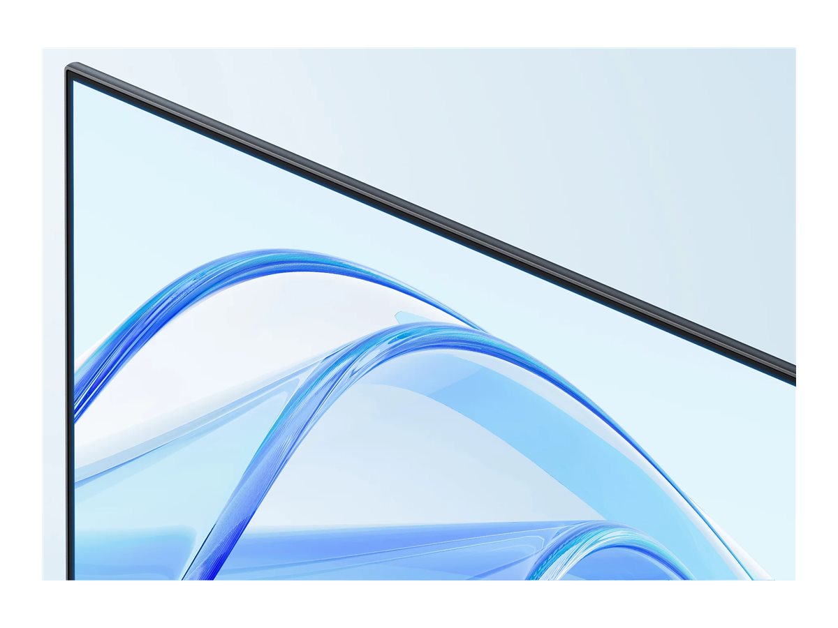 Xiaomi | Monitor | A27i | 27 " | IPS | 16:9 | 100 Hz | 6 ms | 1920 x 1080 pixels | HDMI ports quantity 1 | Black - Image 3