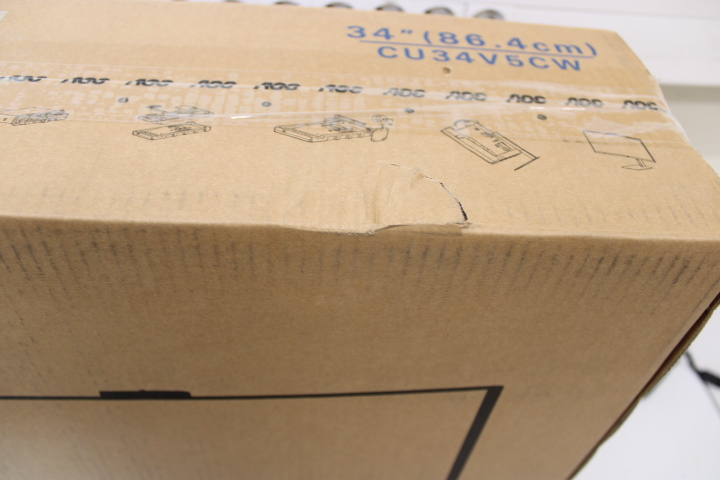 Sony Headphones | WH-CH520 | Bluetooth | On-Ear | Wireless | Pink - Image 3