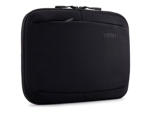 Thule | Subterra 2 | MacBook | Fits up to size 14 " | Sleeve | Black - Image 2