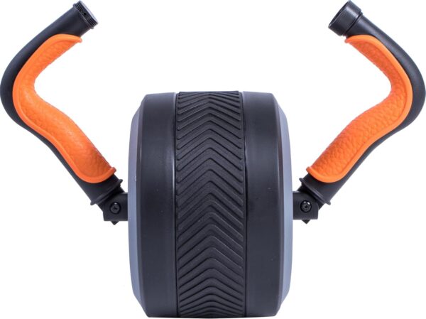 Pure2Improve 3.121 kg Black/Orange - Image 3