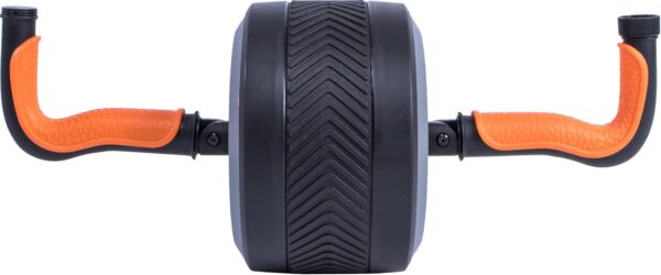 Pure2Improve 3.121 kg Black/Orange - Image 5