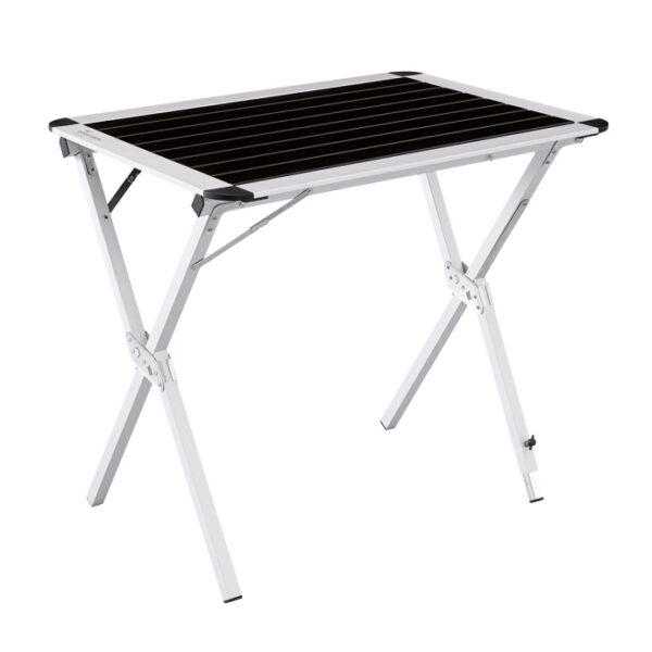 Easy Camp Camp Aspen Table M