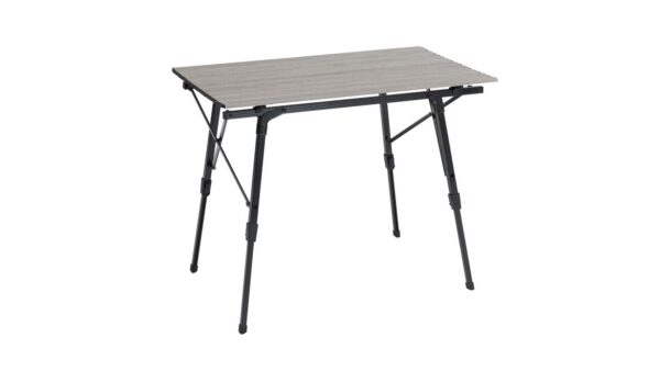Outwell Portable table | Canmore M