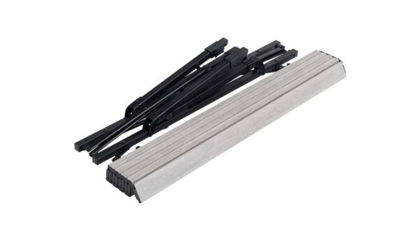 Outwell Portable table | Canmore M - Image 4