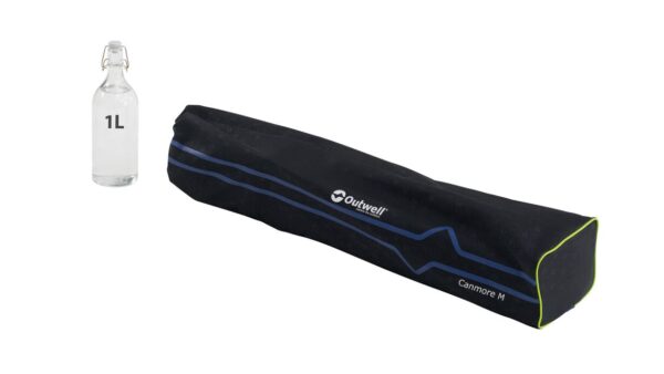 Outwell Portable table | Canmore M - Image 5