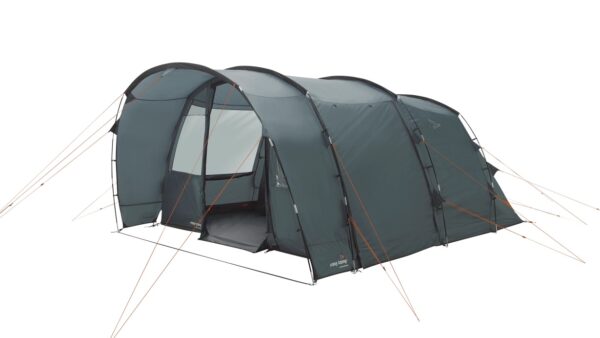Easy Camp Tent | Skarvan 5 | 5 person(s)