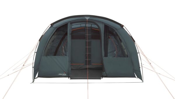 Easy Camp Tent | Skarvan 5 | 5 person(s) - Image 2