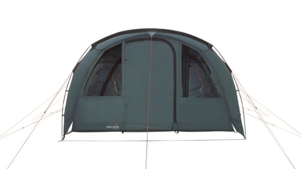 Easy Camp Tent | Skarvan 5 | 5 person(s) - Image 3