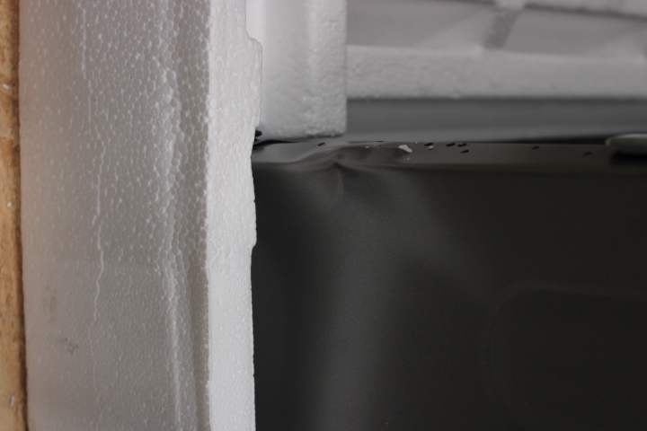 AXAGON Aluminum passive cooler for single and double-sided M.2 SSDs size 2280, height 24 mm | CLR-M2XT - Image 2