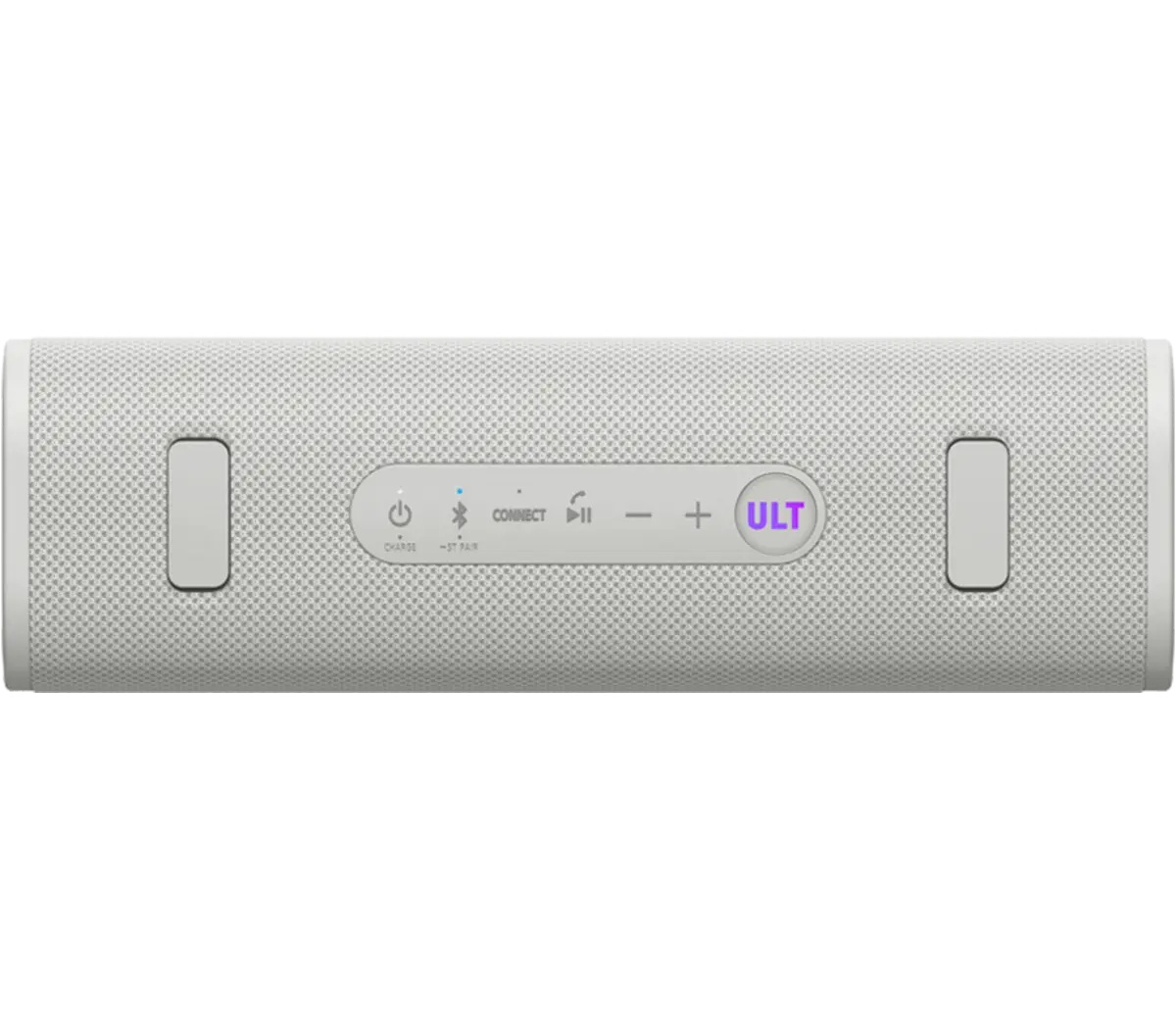 Sony Speaker | ULT FIELD 3 | Waterproof | Bluetooth | White | Portable | Wireless connection - Image 5