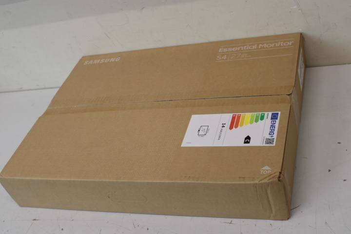 Sony Speaker | ULT FIELD 3 | Waterproof | Bluetooth | White | Portable | Wireless connection - Image 9