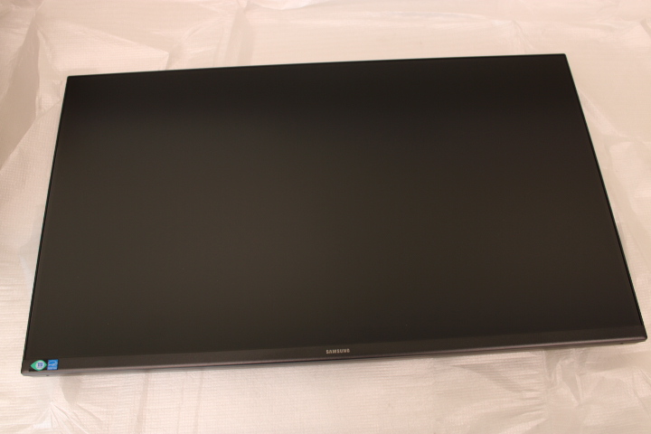 Sony | Speaker | ULT FIELD 3 | Waterproof | Bluetooth | Black | Portable | Wireless connection