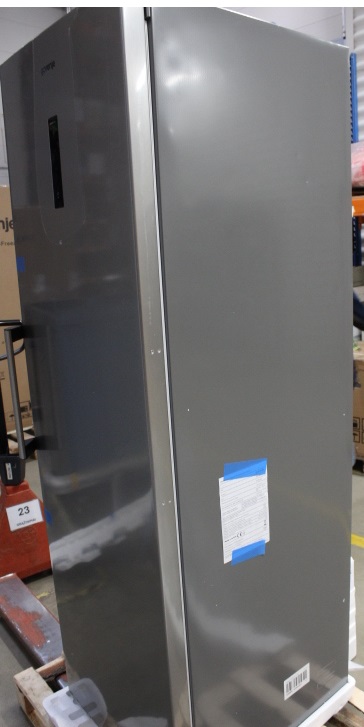 Sony | Speaker | ULT FIELD 3 | Waterproof | Bluetooth | Black | Portable | Wireless connection - Image 9