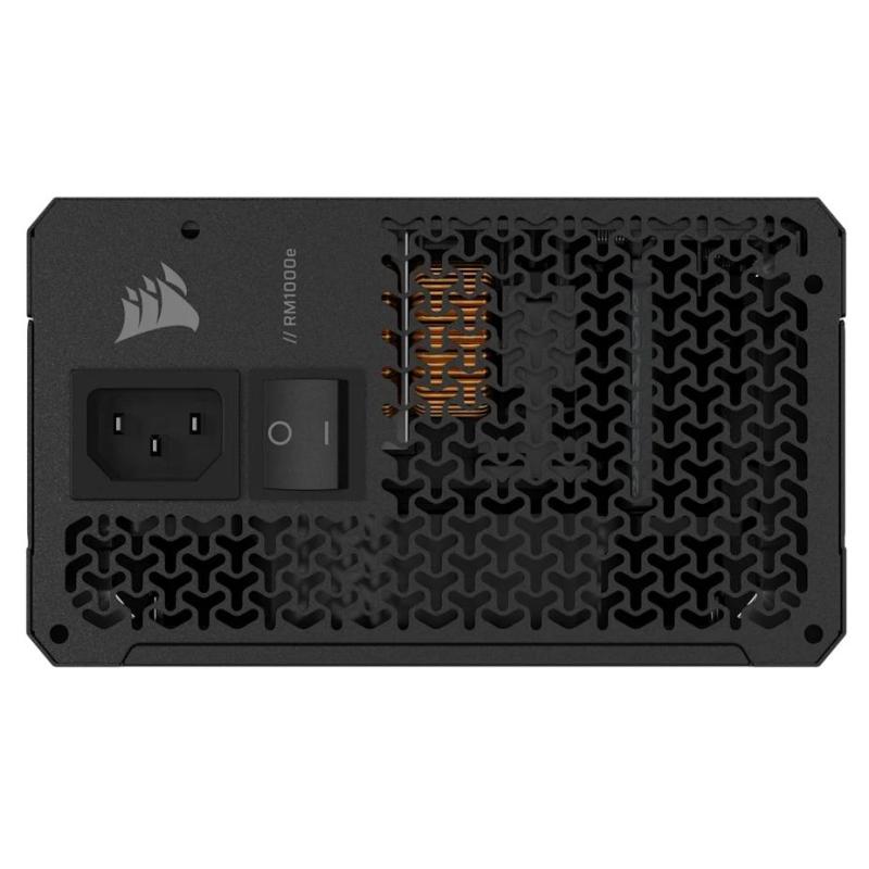 Corsair PSU | RMe Series RM1000e Fully Modular | 1000 W - Image 2