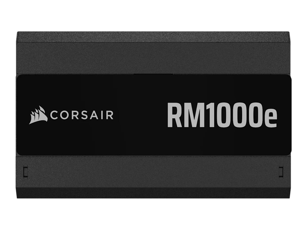 Corsair PSU | RMe Series RM1000e Fully Modular | 1000 W - Image 3