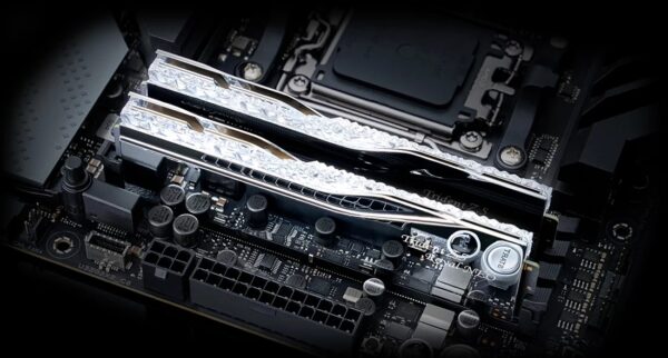 G.Skill Trident Z5 Royal Neo | 32 (2x16GB) GB | DDR5 | 6400 MHz | PC/server | Registered No | ECC No - Image 4