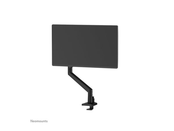 Neomounts Desk Mount | DS70-250BL1 Monitor arm | Adjustable Height, Rotate, Tilt, Swivel | 17-35 " | Black - Image 10