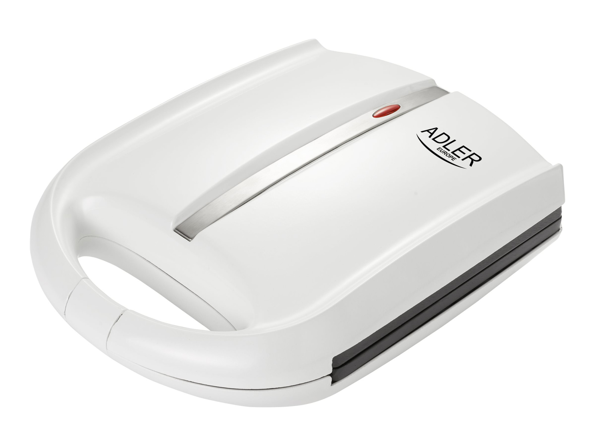 Adler | Nut maker | AD 3039 | Nut maker | 1600 W | Number of pastry 24 | Nuts - Image 2