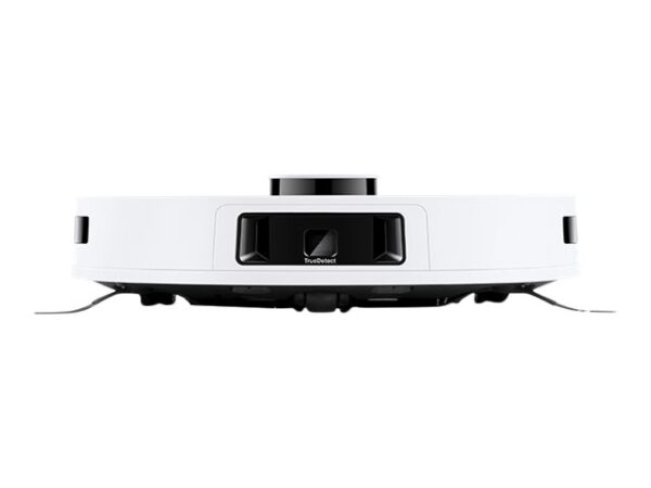 Ecovacs | Vacuum cleaner | DEEBOT T9+ | Wet&Dry | Operating time (max) 175 min | Lithium Ion | 5200 mAh | Dust capacity 0.42 L | 3000 Pa | White | Battery warranty 24 month(s) - Image 9