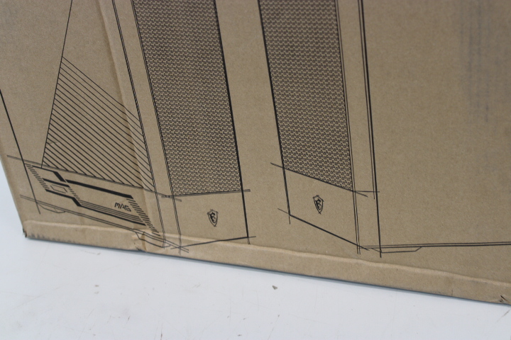 Braun Hair Styling Comb | BRAS420E Airstyler 4.2 | 1000 W | Black - Image 7