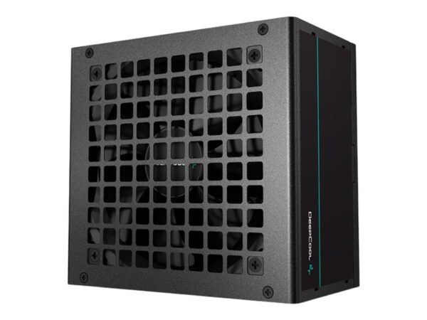 Deepcool | PF650 | 650 W - Image 2