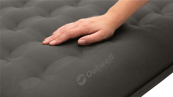 Outwell | Flow Airbed Double - Image 3