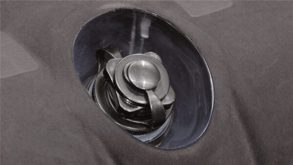 Outwell | Flow Airbed Double - Image 4