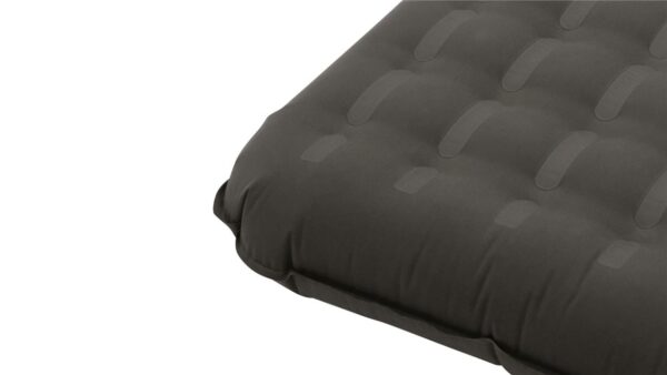 Outwell | Flow Airbed Double - Image 5