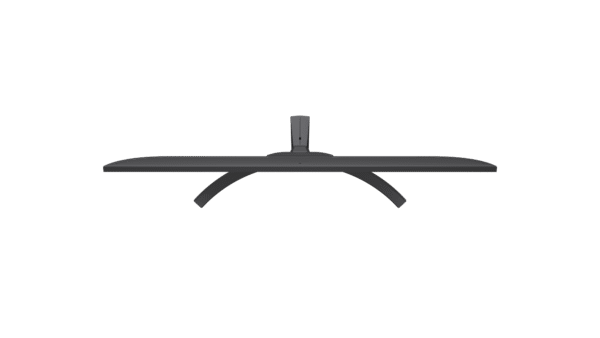 LG 65NANO81A3A | 65 | Smart TV | webOS 25 | UHD - Image 4