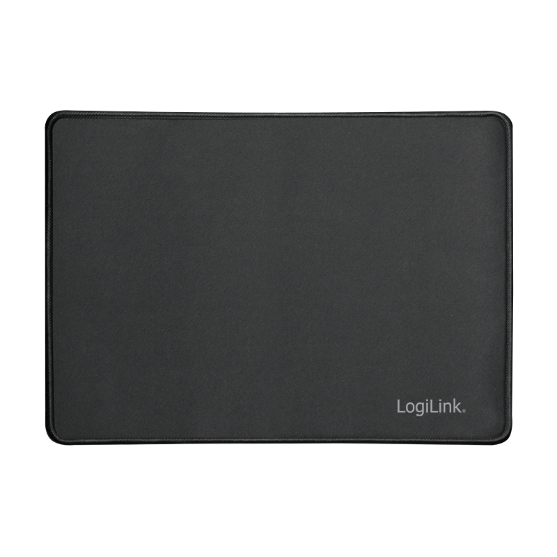 Logilink | Gaming-Set, keyboard, mouse and mouspad | ID0185 | Keyboard, Mouse and Pad Set | Wired | Mouse included | DE | Numeric keypad - Image 11