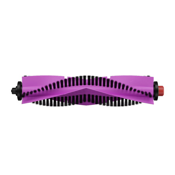Midea V15 Roller Brush | 1 pc(s)