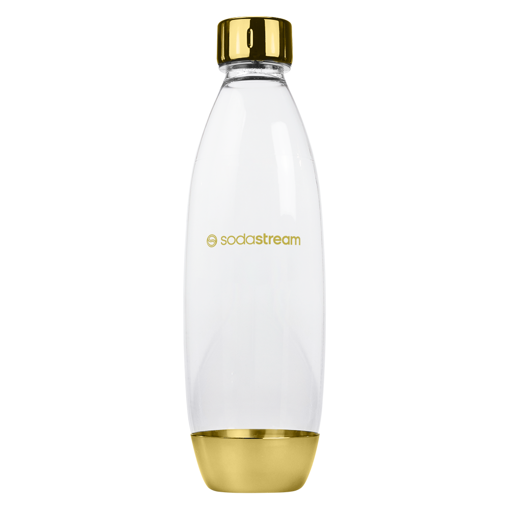 SodaStream Art | Sparkling Water Maker - Image 3