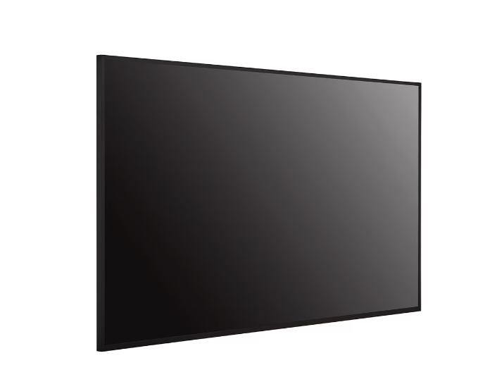 LG 43UH5N-M | 43 " | Landscape/Portrait | 24/7 | webOS | Wi-Fi | 500 cd/m² | 8 ms | 178 ° | 178 ° - Image 4