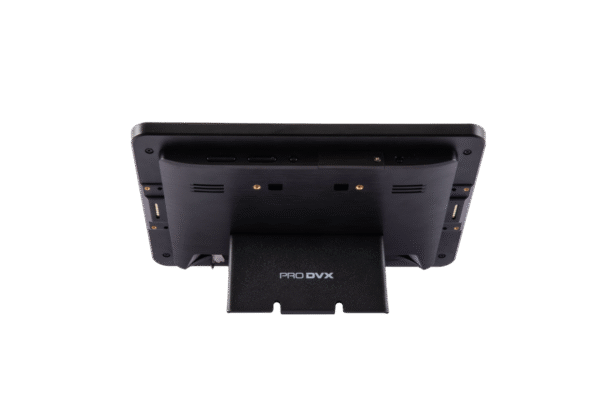 ProDVX PS-75 Pyramid Desk Stand | 7-10 " | Black - Image 7