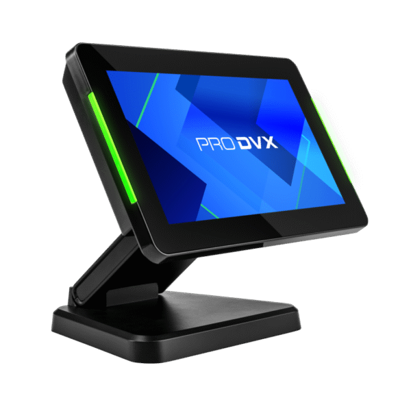 ProDVX APPC-7XPL | 7 " | Landscape/Portrait | 24/7 | Android | Wi-Fi | Touchscreen | 300 cd/m² | 140 ° | 130 ° - Image 11