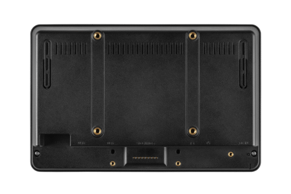 ProDVX APPC-7XPL | 7 " | Landscape/Portrait | 24/7 | Android | Wi-Fi | Touchscreen | 300 cd/m² | 140 ° | 130 ° - Image 13