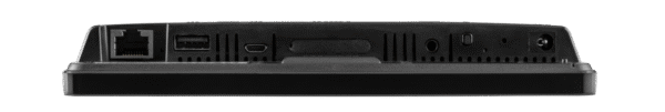 ProDVX APPC-7XPL | 7 " | Landscape/Portrait | 24/7 | Android | Wi-Fi | Touchscreen | 300 cd/m² | 140 ° | 130 ° - Image 14
