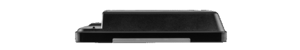 ProDVX APPC-7XPL | 7 " | Landscape/Portrait | 24/7 | Android | Wi-Fi | Touchscreen | 300 cd/m² | 140 ° | 130 ° - Image 15