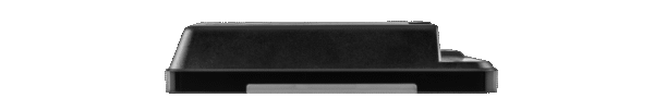 ProDVX APPC-7XPL | 7 " | Landscape/Portrait | 24/7 | Android | Wi-Fi | Touchscreen | 300 cd/m² | 140 ° | 130 ° - Image 16