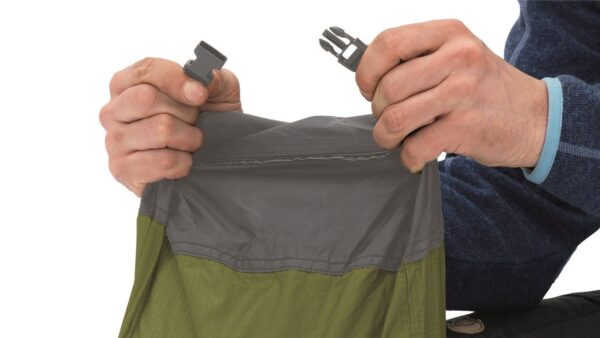 Robens Tent Voyager 2EX 2 person(s) - Image 2
