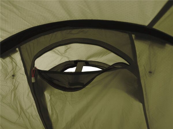 Robens Tent Voyager 2EX 2 person(s) - Image 3