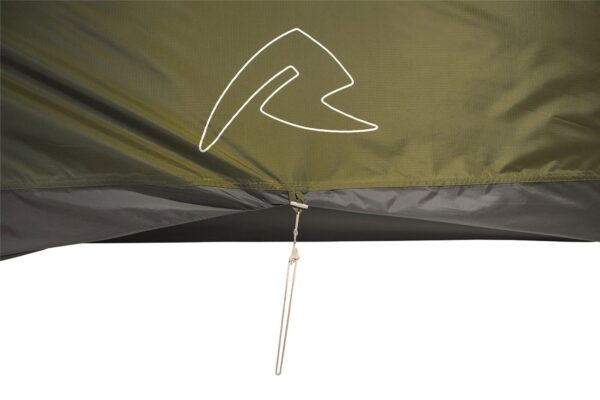 Robens Tent Voyager 2EX 2 person(s) - Image 4