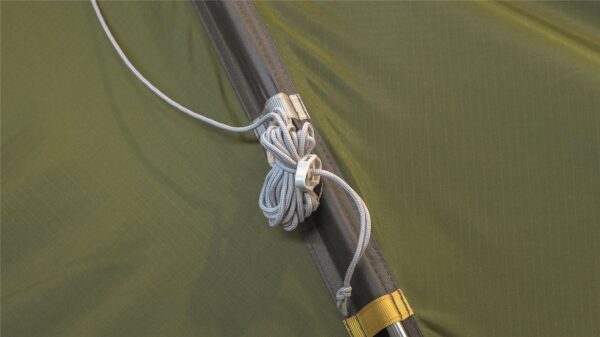 Robens Tent Voyager 2EX 2 person(s) - Image 5