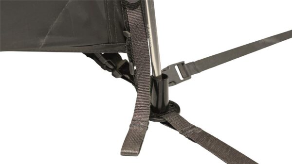 Robens Tent Voyager 2EX 2 person(s) - Image 6