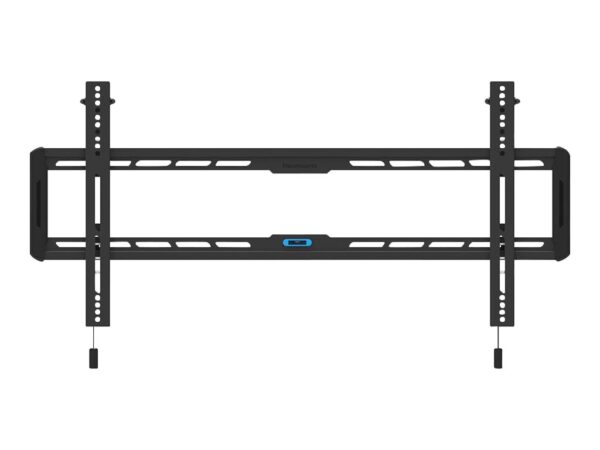 Neomounts Wall mount | WL35-550BL18 TV mount wall | Tilt | 43-86 " | Maximum weight (capacity) 60 kg | Black - Image 4